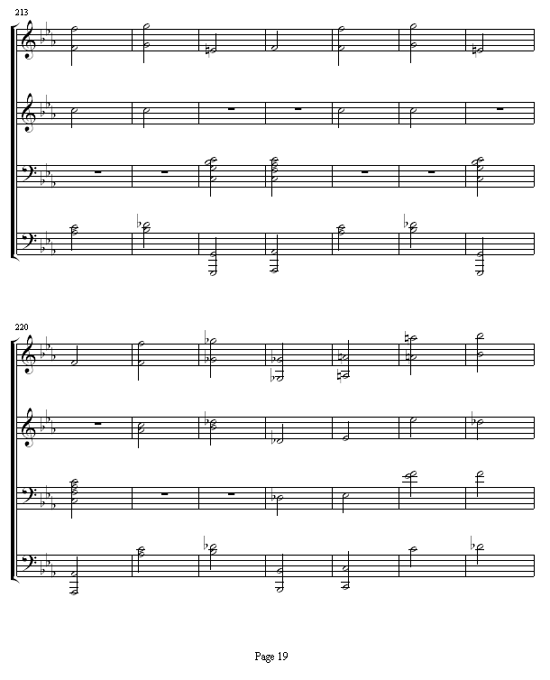 ���\�����-(����V)19