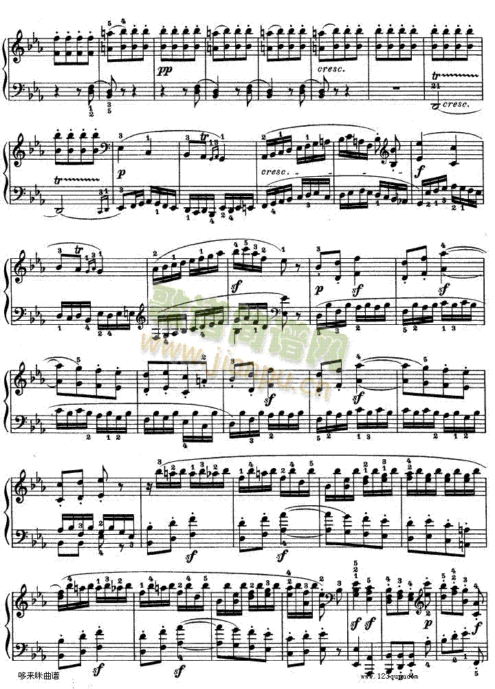 ��ʮ��������Q��--ؐ���(����V)13