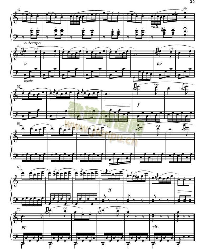 ���R�T(m��n)��С���Q��6��25-32(����)3