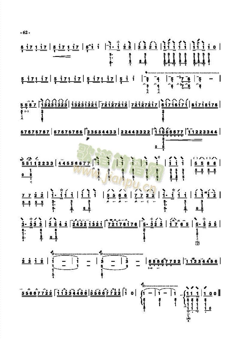 ������(l�� )����(l�� )�(l��i)����(������(l�� )�V)3