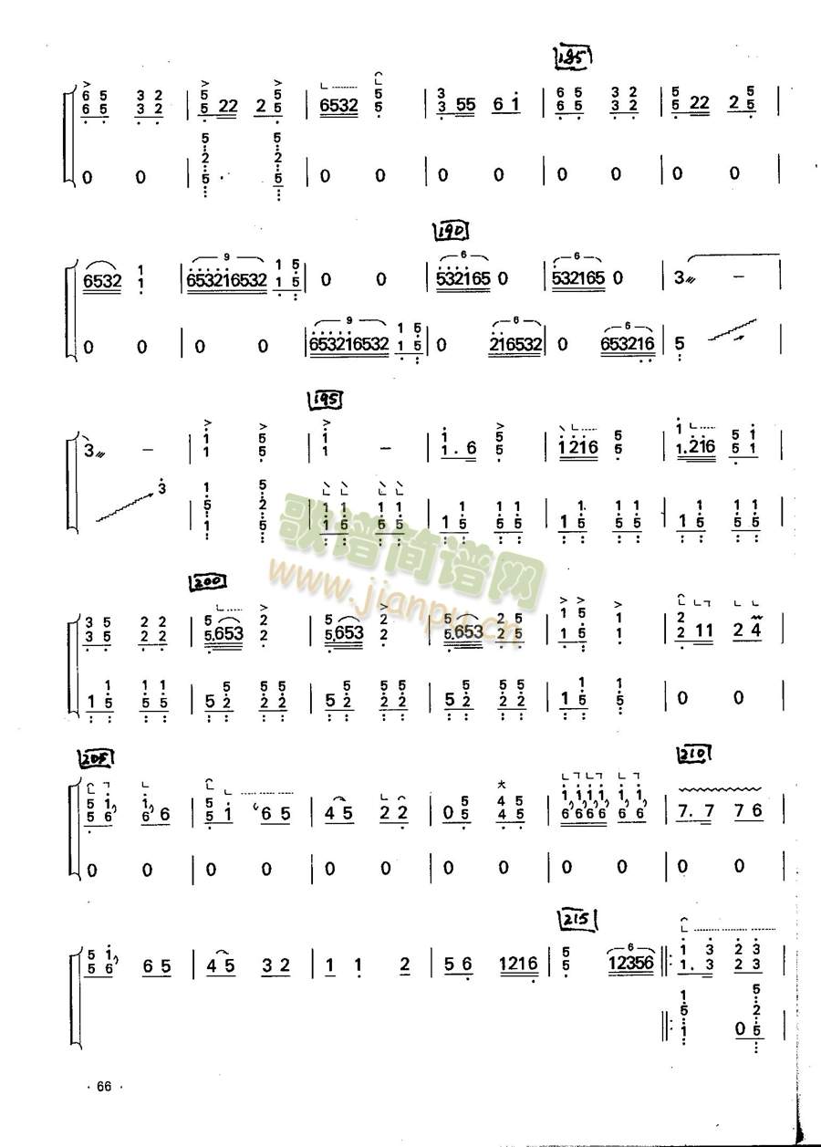 ���ؚg��7(�Ź~�P���V)6