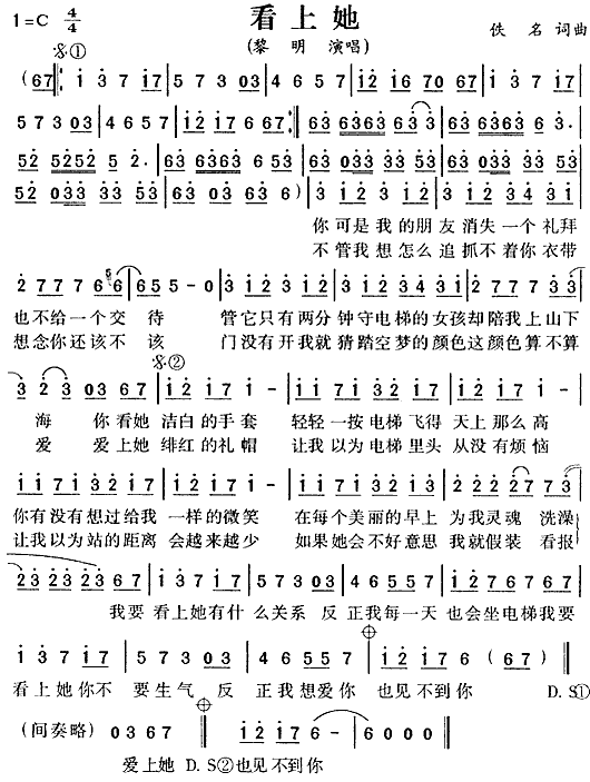 ������(���ָ��V)1