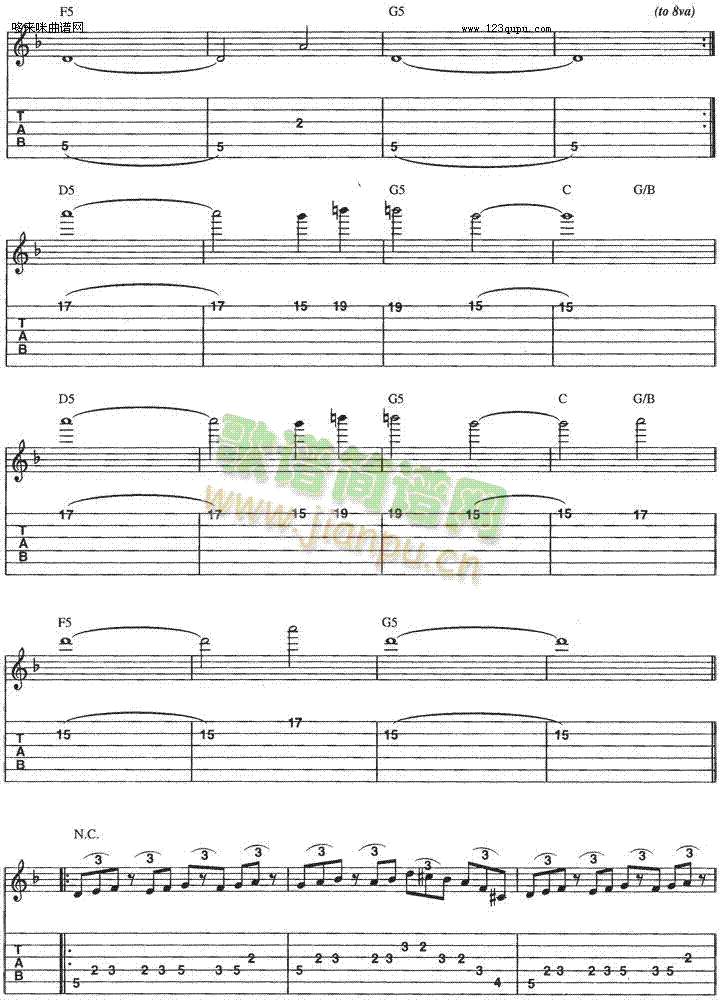 TheJourney(�����V)3