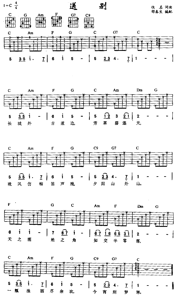 �̈́e(�����V)1