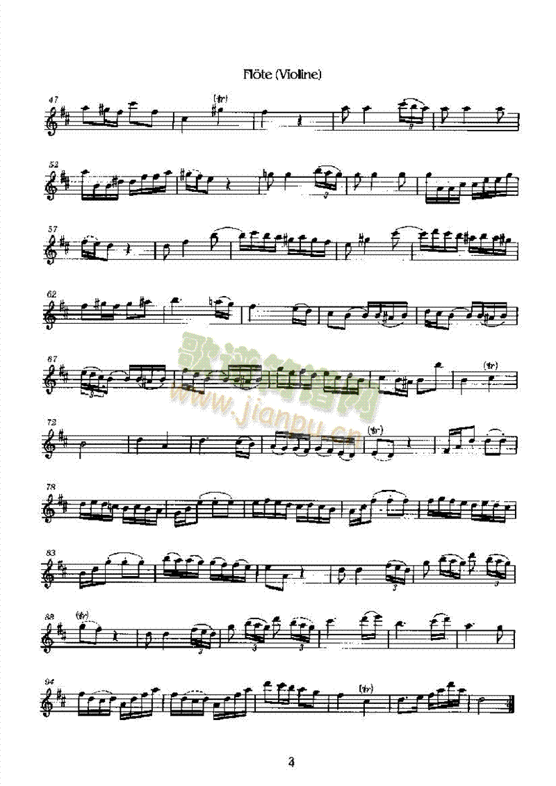 D���{�������Q���ܘ�(l�� )�(l��i)�L(ch��ng)��(������(l�� )�V)3