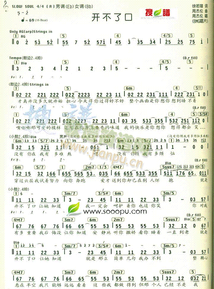 �_(k��i)���˿�(���ָ��V)1