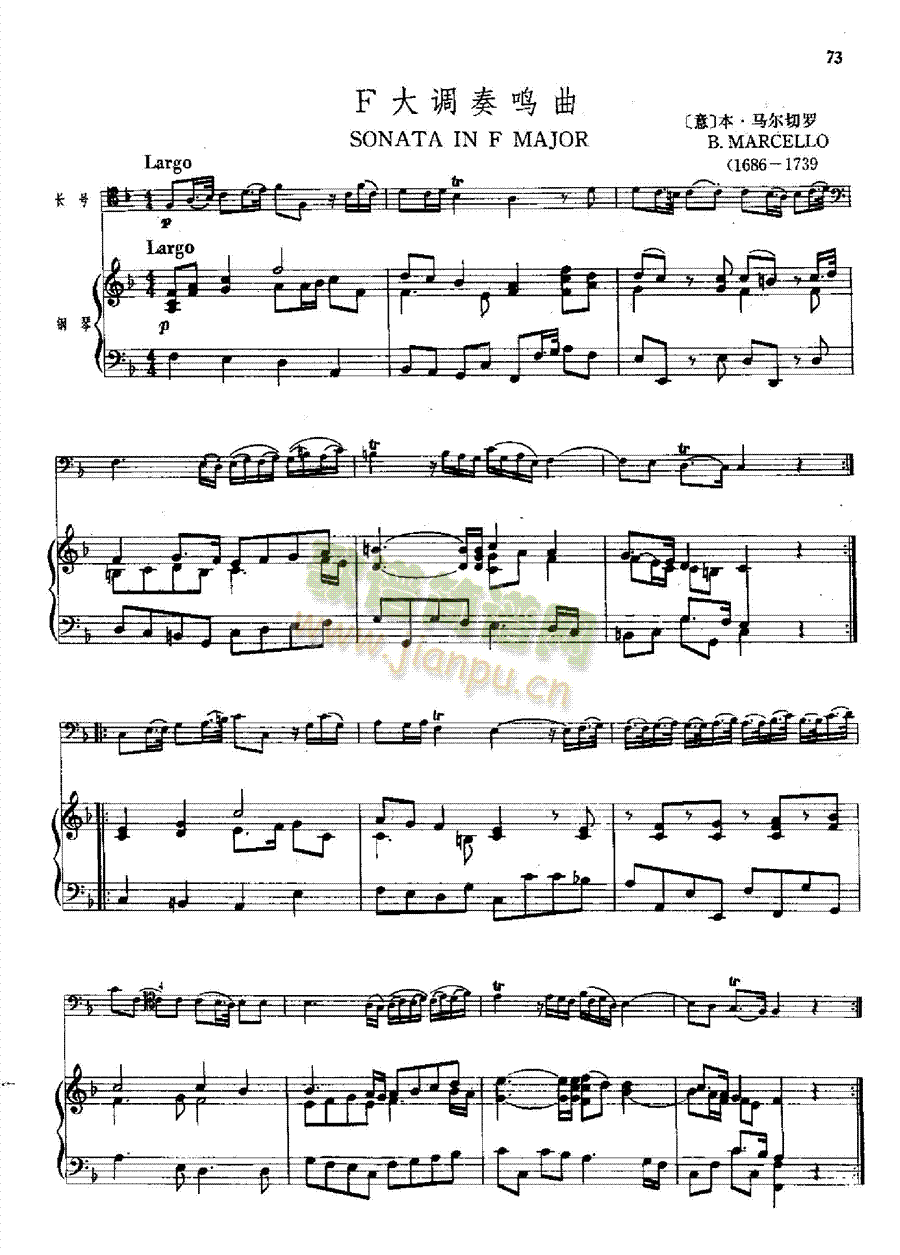 F���{���Q���ܘ�(l�� )�(l��i)�L(ch��ng)̖(������(l�� )�V)1