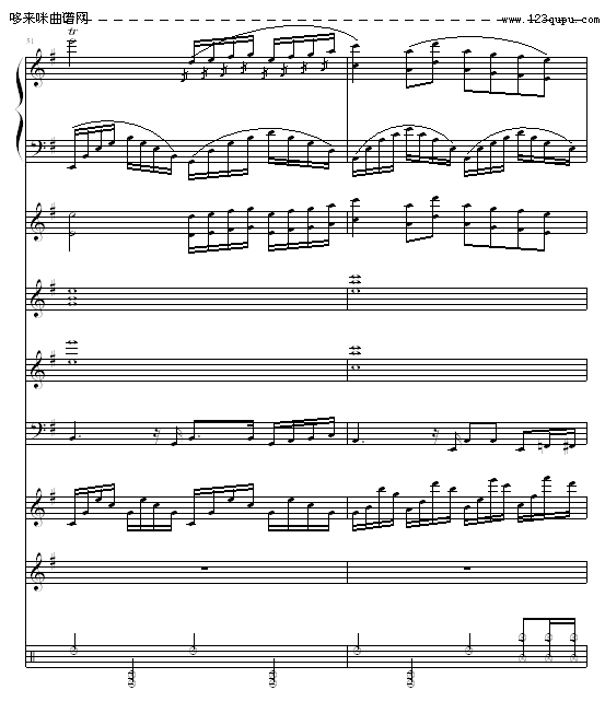 ���������-OK�N(����V)18