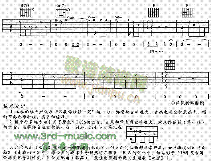 �g�(�����V)5