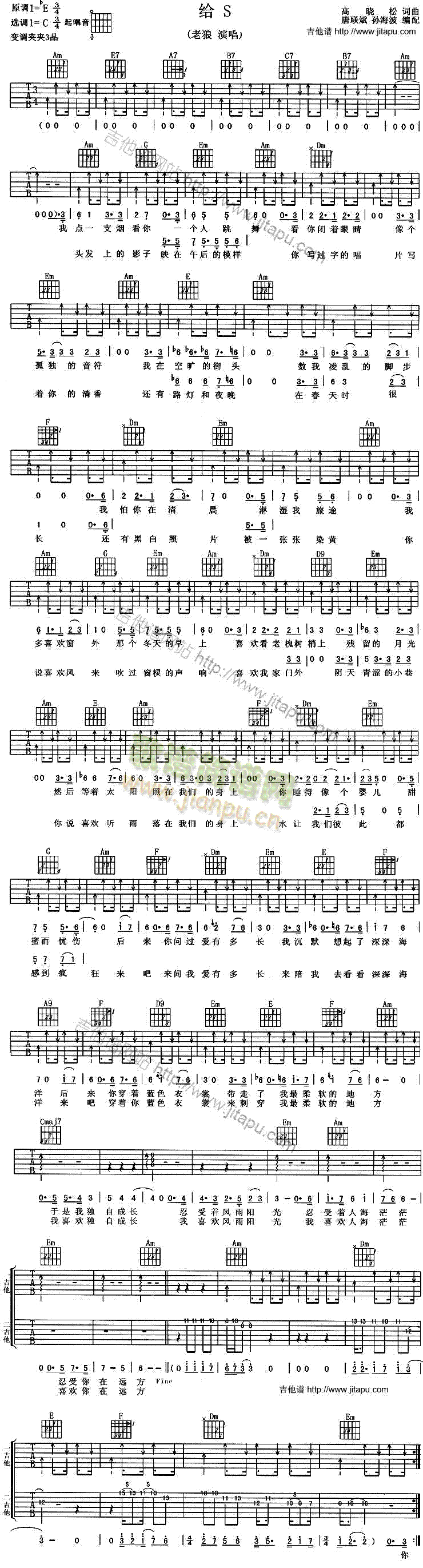 �oS(�����V)1