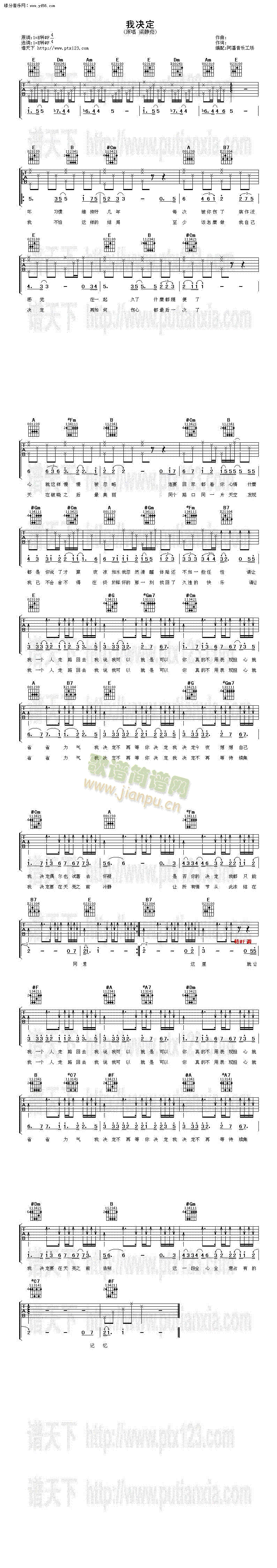 �қQ��(�����V)1