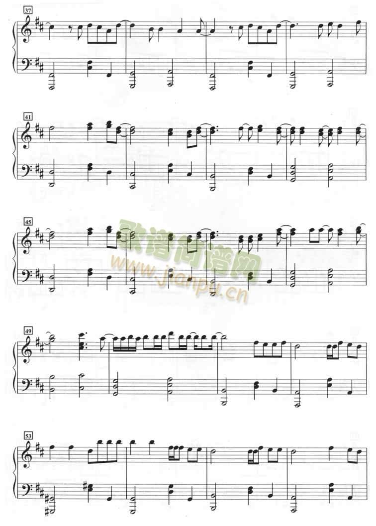 �Ґ�(��i)��(����V)3