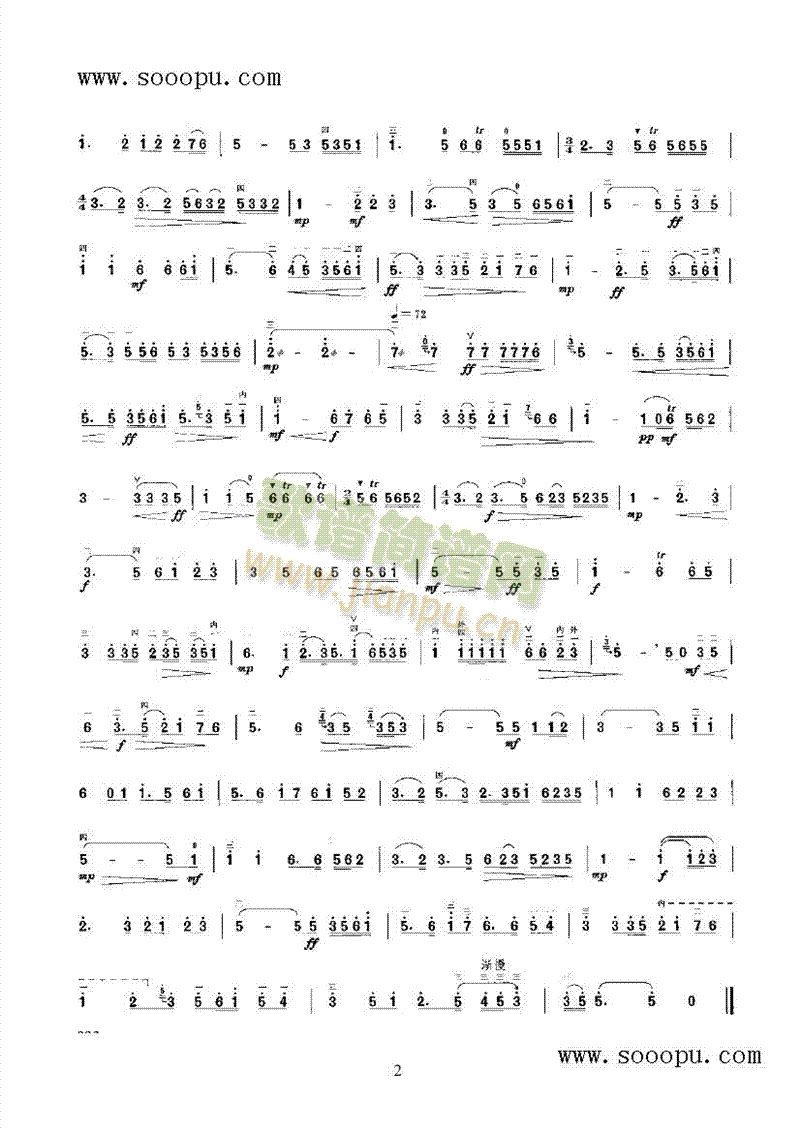 �����L(f��ng)����(l�� )�(l��i)����(������(l�� )�V)3