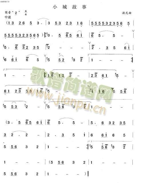 С�ǹ���(��ʒ�V)1