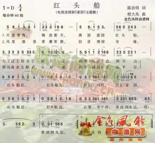 �t�^��(���ָ��V)1