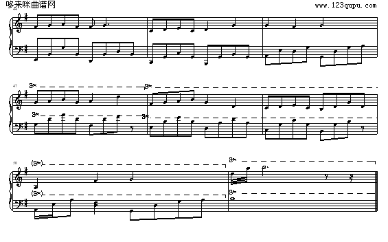 ͯԒ(hu��)�ĉ�(m��ng)-����(����V)3