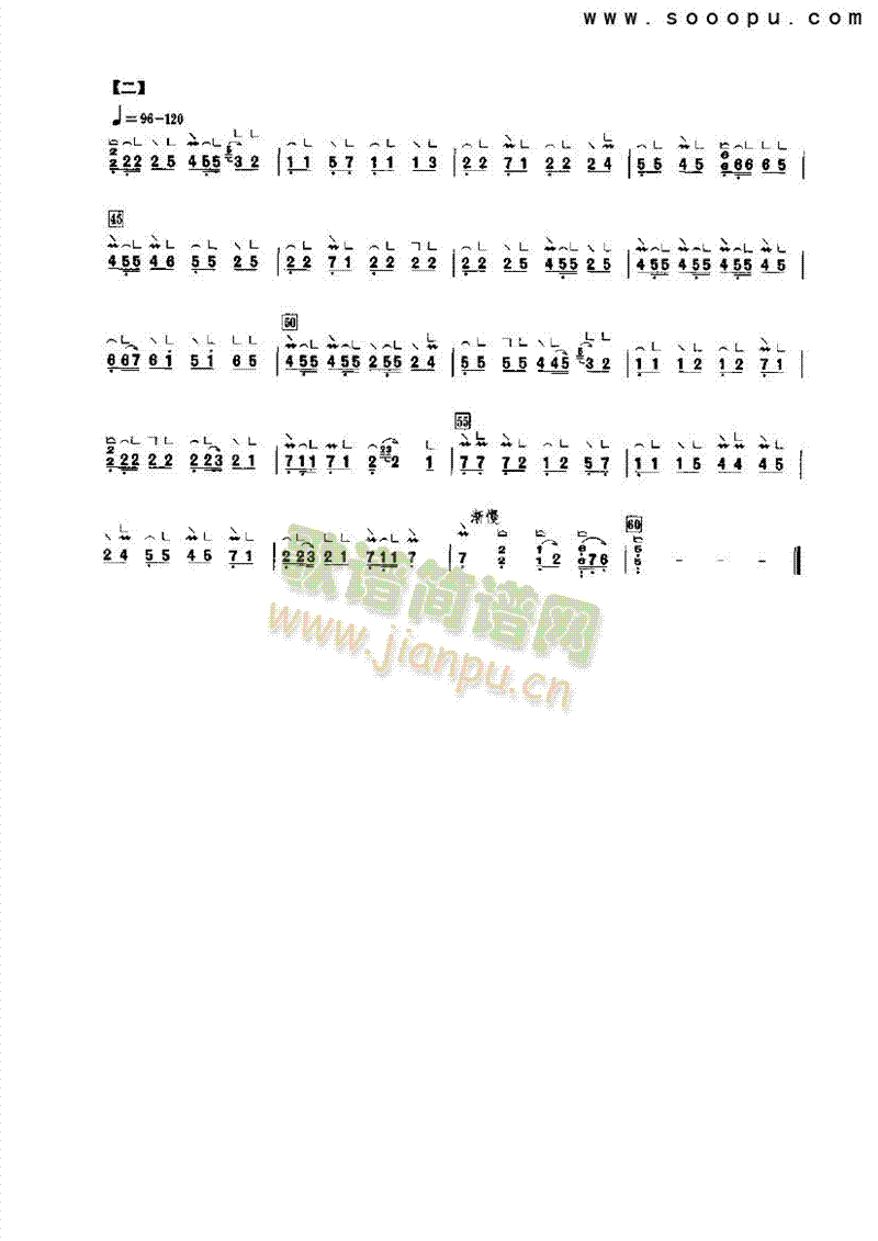 �^(gu��)������(l�� )�(l��i)�Ź~(������(l�� )�V)3