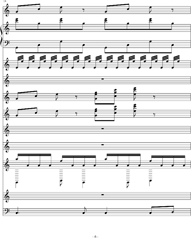 �옷(l�� )������demo���V(����V)6