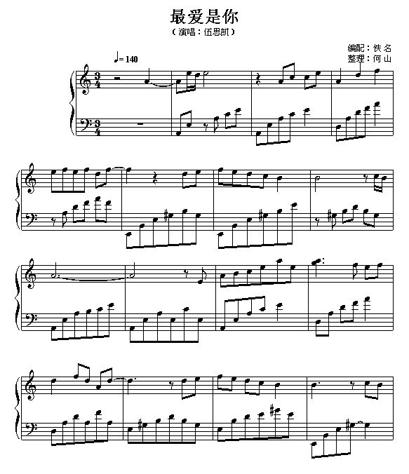 ��?l��i)?��i)����(����V)1