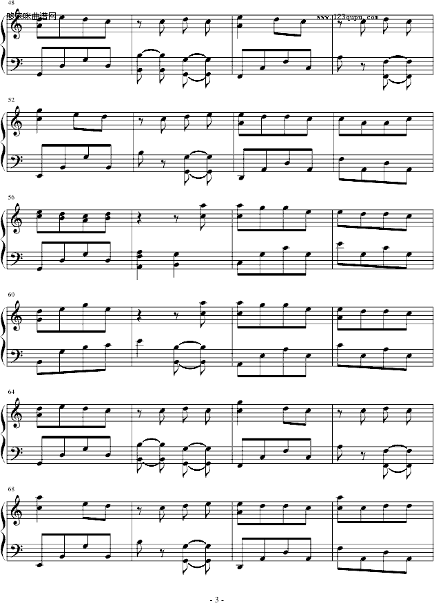 ��(��i)Ĺ-�o(w��)��(����V)3