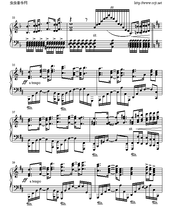 lydia(����V)5