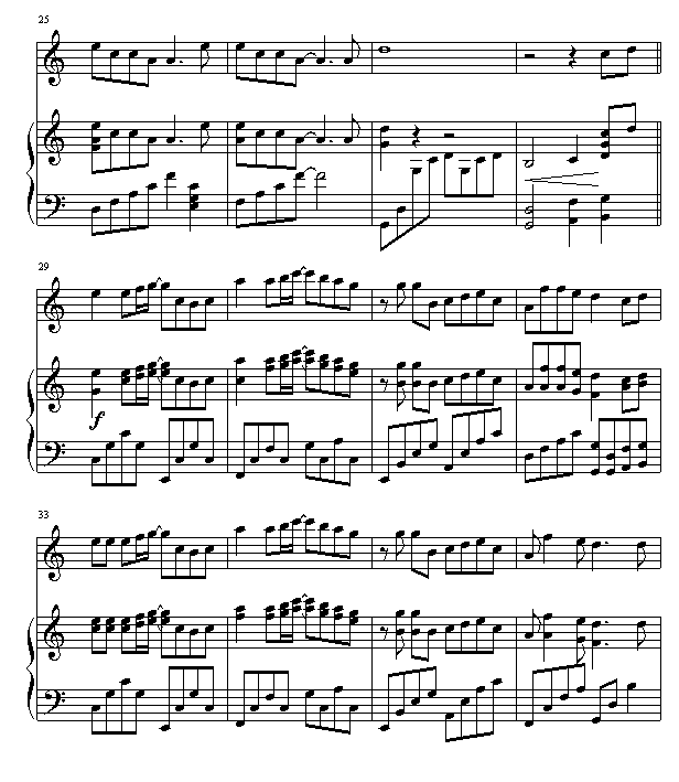 �ҵ���(����V)3