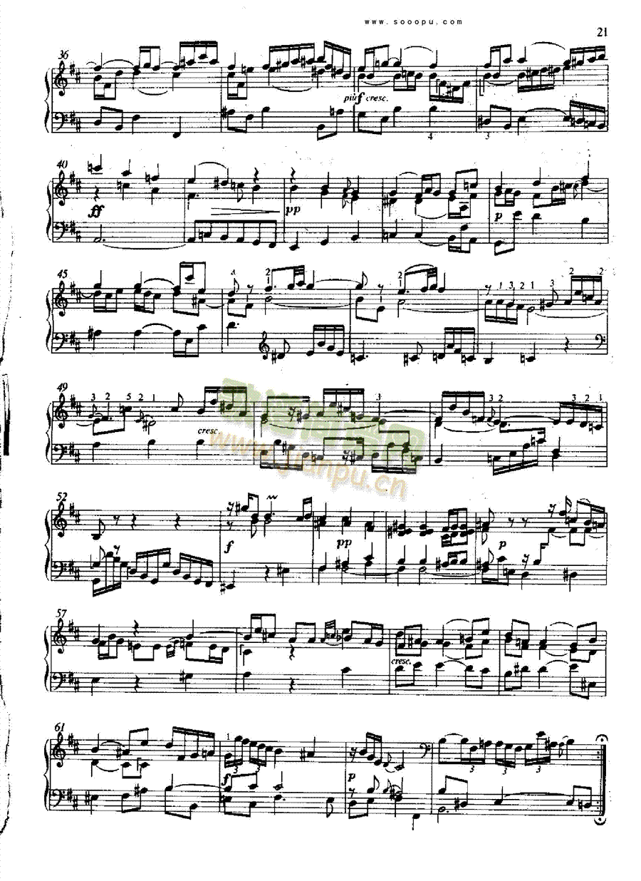 ���Q���I�P(p��n)�(l��i)���(������(l�� )�V)6