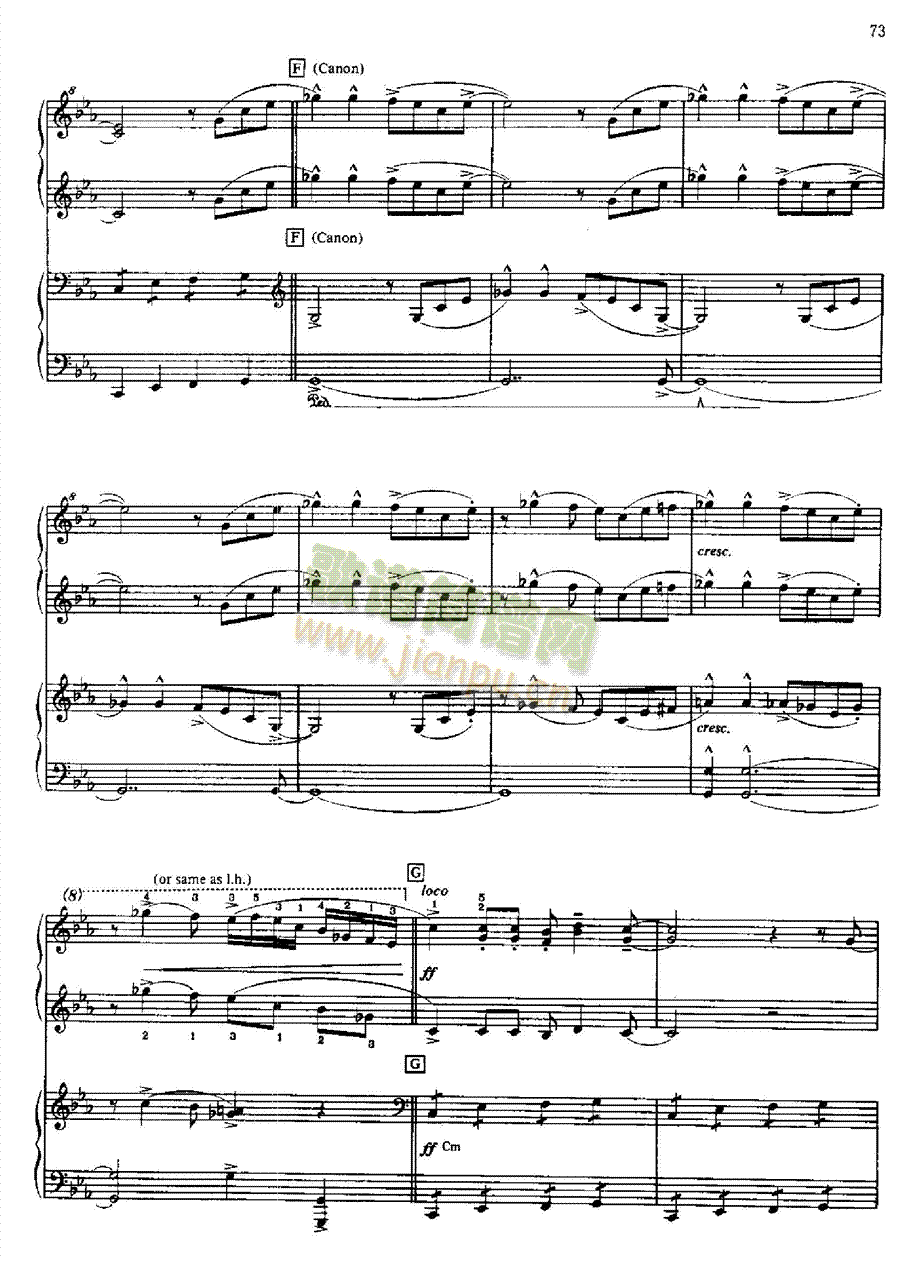 ��ŭ�I�P(p��n)�(l��i)���(������(l�� )�V)6