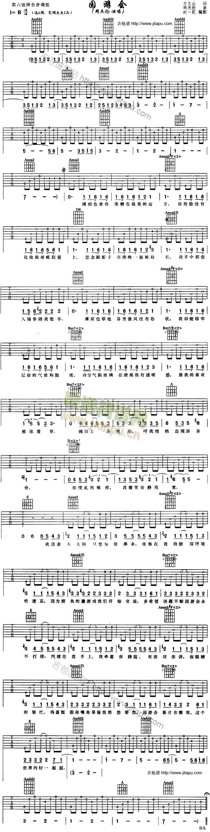 �@�Ε�(hu�� )(�����V)1