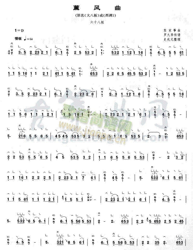 Ѭ�L(f��ng)��(�Ź~�P���V)1