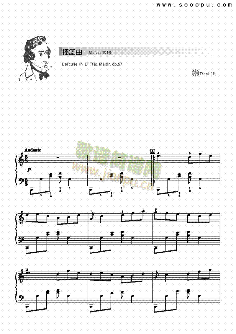 �u�@������(ji��n)�װ��I�P(p��n)�(l��i)���(������(l�� )�V)1