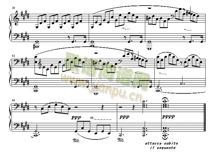 ؐ��ҵ�һ��(l�� )��(����V)5