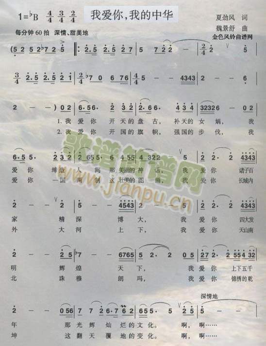 �Ґ�(��i)���ҵ����A(���ָ��V)1