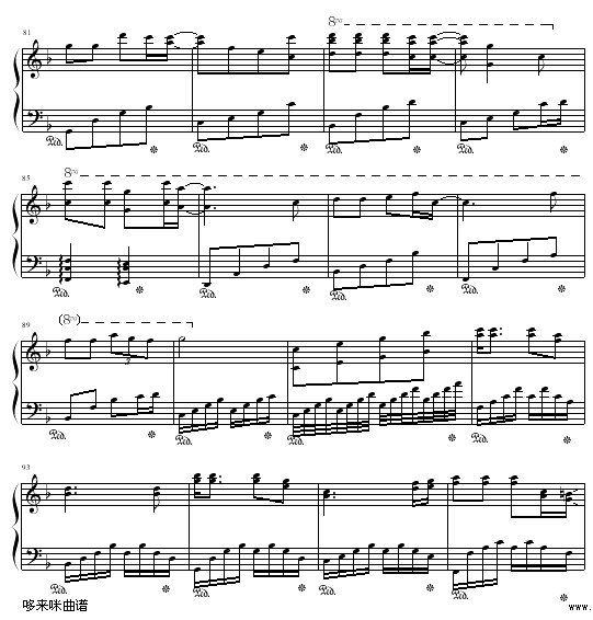 ���҂z���|�r(sh��)-���R����(����V)6