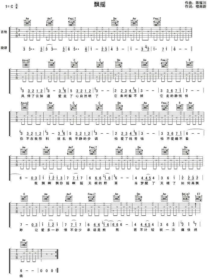 �h�u(���ָ��V)1