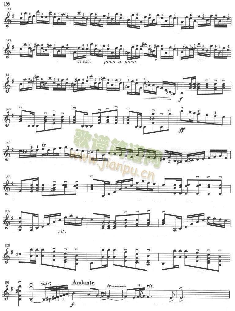 ���R˹��(����)5