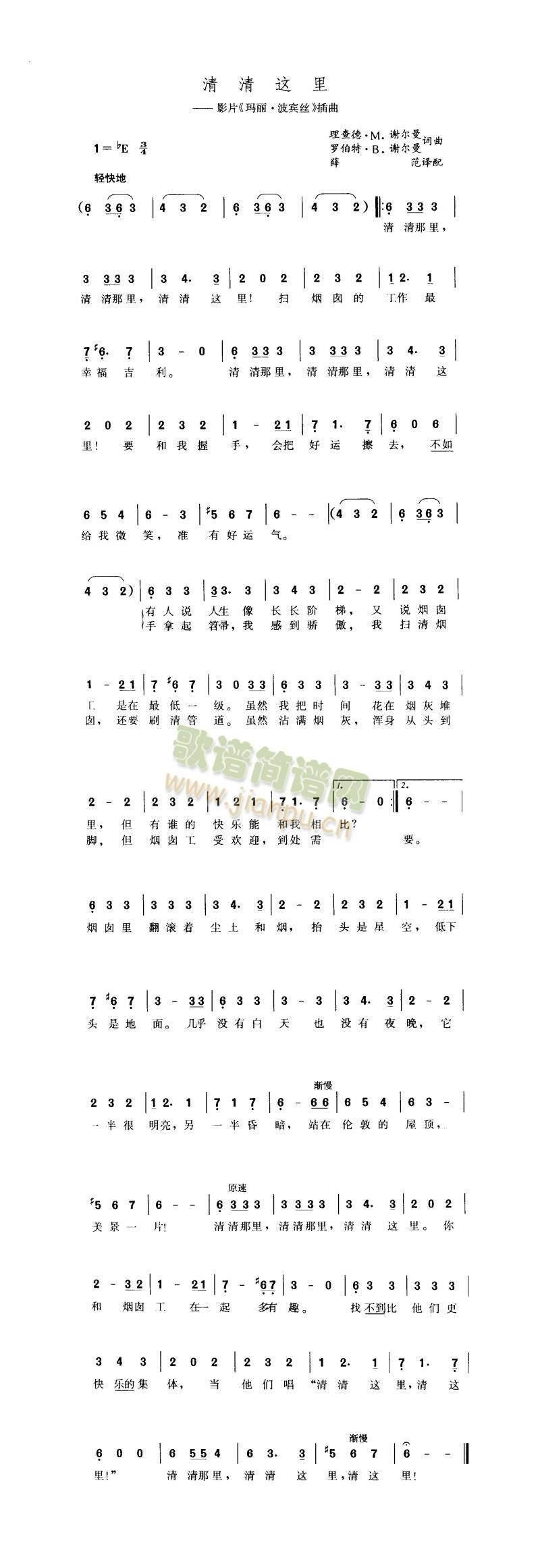 �����@��(���ָ��V)1