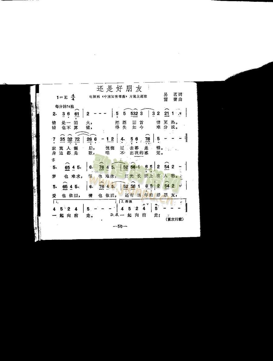 ߀�Ǻ�����(���ָ��V)1