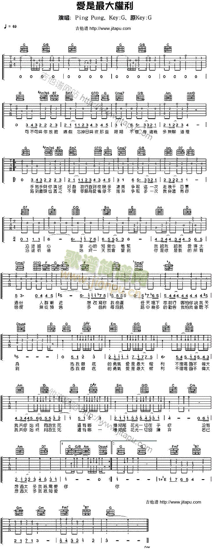 ��(��i)��������(�����V)1