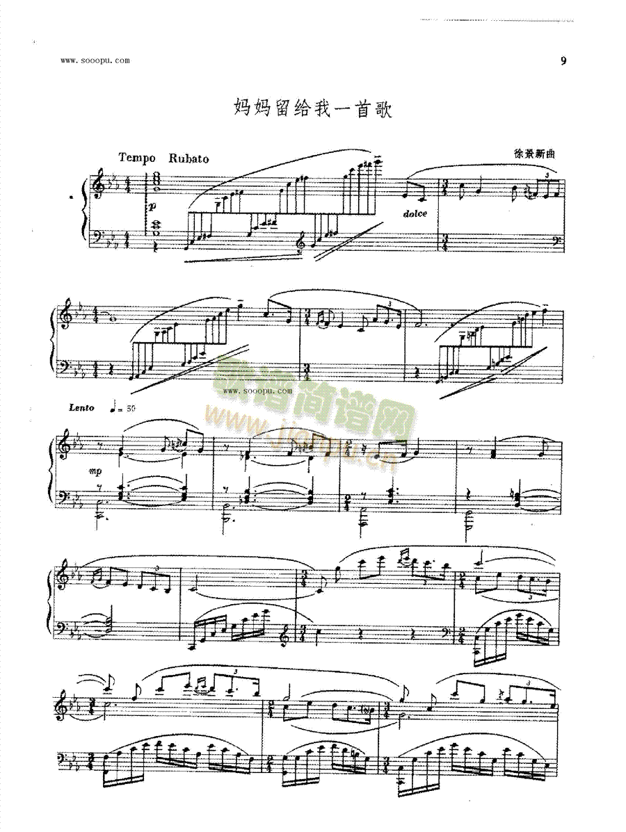 �������o��һ�׸��I�P(p��n)�(l��i)���(������(l�� )�V)1