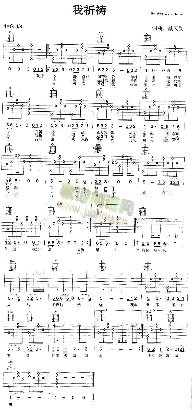 �����\(�����V)1