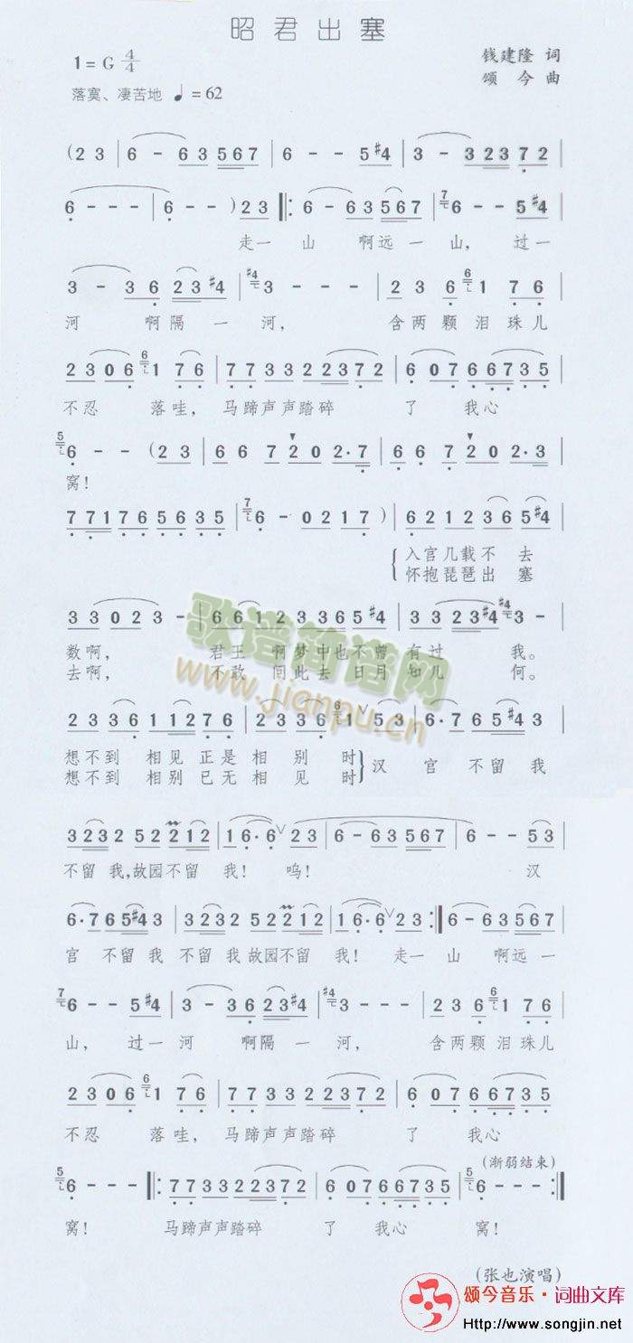 �Ѿ�����(���ָ��V)1