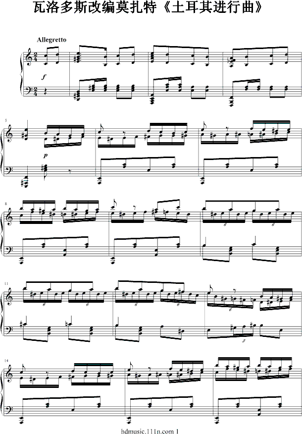 �������M(j��n)����-�����˹�ľ�Ī����(����V)1