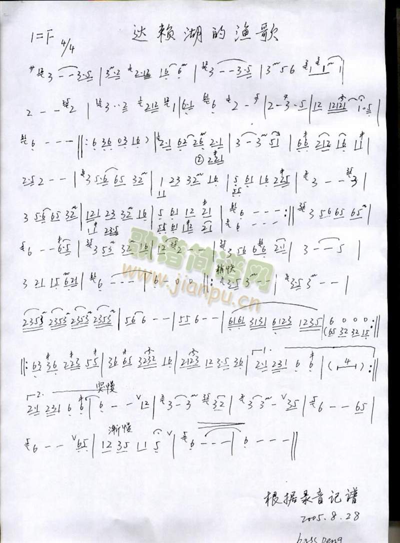 �_ه(l��i)���ĝO��(���J�z�V)1