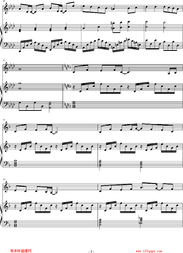 ���`���o����-��(d��ng)��Ӱҕ(����V)5