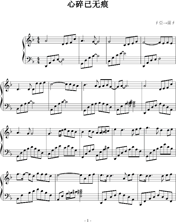 �����џo(w��)��(����V)1