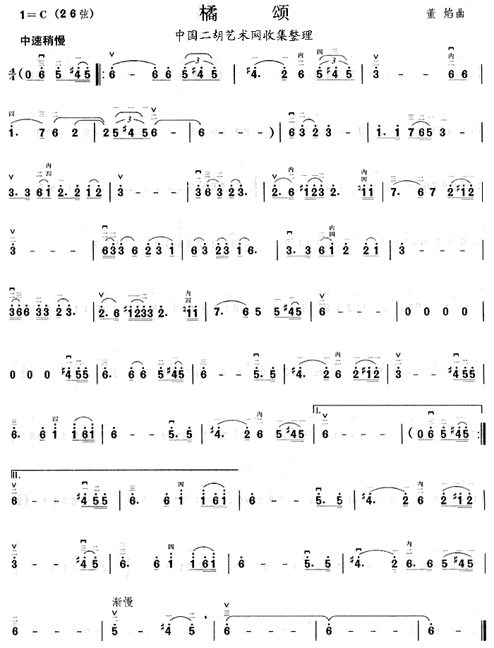 ���(�����V)1