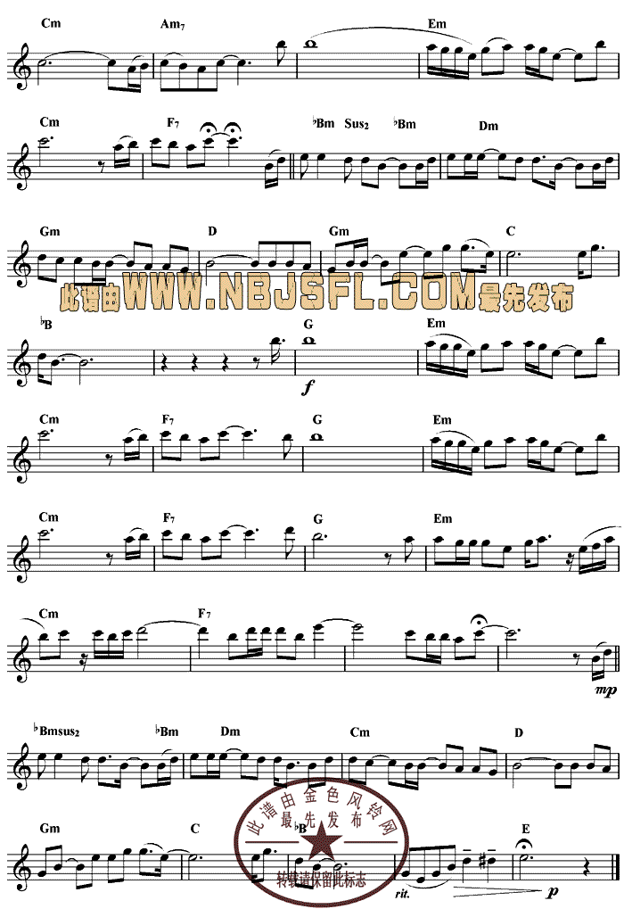 �](m��i)����(�_��˹�V)3