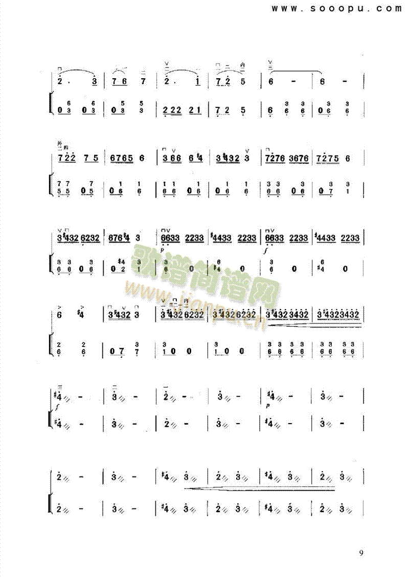 �}����߅ӭ�H����(l�� )�(l��i)����(������(l�� )�V)9