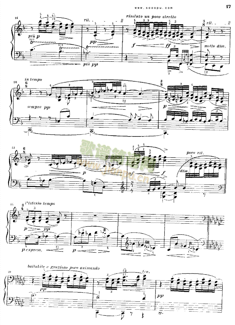 �±���12����پ������I�P(p��n)�(l��i)���(������(l�� )�V)17